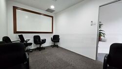 Ncm Industrial Building (D21), Office #503223561